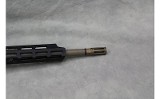 Sig Sauer M400 ~5.56 Nato~ - 10 of 11