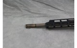 Sig Sauer M400 ~5.56 Nato~ - 5 of 11