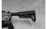 Sig Sauer M400 ~5.56 Nato~ - 2 of 11
