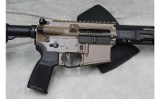 Sig Sauer M400 ~5.56 Nato~ - 8 of 11