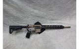 Sig Sauer M400 ~5.56 Nato~ - 6 of 11