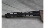 Sig Sauer M400 ~5.56 Nato~ - 4 of 11