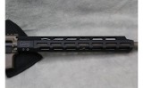 Sig Sauer M400 ~5.56 Nato~ - 9 of 11