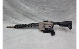 Sig Sauer M400 ~5.56 Nato~ - 11 of 11