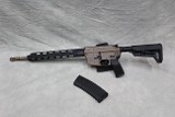 Sig Sauer M400 ~5.56 Nato~ - 1 of 11
