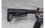 Sig Sauer M400 ~5.56 Nato~ - 7 of 11