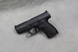 CZ P-10S ~9mm Luger~ - 1 of 1