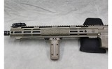 Diamondback DB15 ~5.56 Nato~ - 4 of 11