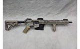 Diamondback DB15 ~5.56 Nato~ - 6 of 11