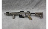 Diamondback DB15 ~5.56 Nato~ - 11 of 11