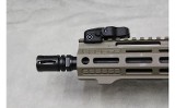 Diamondback DB15 ~5.56 Nato~ - 5 of 11