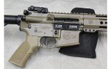 Diamondback DB15 ~5.56 Nato~ - 8 of 11