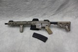 Diamondback DB15 ~5.56 Nato~ - 1 of 11