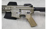 Diamondback DB15 ~5.56 Nato~ - 3 of 11
