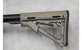 Diamondback DB15 ~5.56 Nato~ - 2 of 11