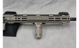 Diamondback DB15 ~5.56 Nato~ - 9 of 11