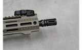 Diamondback DB15 ~5.56 Nato~ - 10 of 11