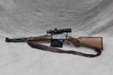 Marlin 336C ~.30-30 Winchster~ - 1 of 12