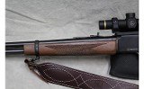 Marlin 336C ~.30-30 Winchster~ - 4 of 12
