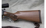 Marlin 336C ~.30-30 Winchster~ - 12 of 12