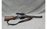 Marlin 336C ~.30-30 Winchster~ - 6 of 12