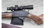 Marlin 336C ~.30-30 Winchster~ - 2 of 12