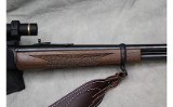 Marlin 336C ~.30-30 Winchster~ - 10 of 12