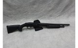 Mossberg 500 ~12 Gauge~ - 5 of 11
