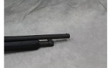 Mossberg 500 ~12 Gauge~ - 9 of 11