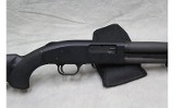 Mossberg 500 ~12 Gauge~ - 7 of 11