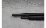 Mossberg 500 ~12 Gauge~ - 4 of 11