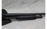 Mossberg 500 ~12 Gauge~ - 8 of 11