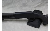 Mossberg 500 ~12 Gauge~ - 2 of 11