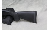 Mossberg 500 ~12 Gauge~ - 11 of 11