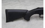 Mossberg 500 ~12 Gauge~ - 6 of 11