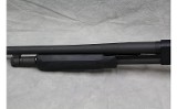 Mossberg 500 ~12 Gauge~ - 3 of 11