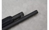 Mossberg 500 ~12 Gauge~ - 10 of 11