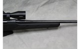 Tikka T3 ~.300 Winchester Magnum~ - 10 of 12