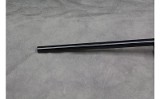 Tikka T3 ~.300 Winchester Magnum~ - 4 of 12