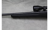 Tikka T3 ~.300 Winchester Magnum~ - 3 of 12
