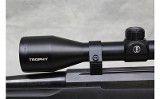 Tikka T3 ~.300 Winchester Magnum~ - 6 of 12