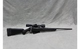 Tikka T3 ~.300 Winchester Magnum~ - 7 of 12