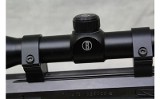 Tikka T3 ~.300 Winchester Magnum~ - 5 of 12