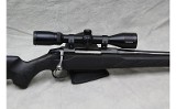 Tikka T3 ~.300 Winchester Magnum~ - 9 of 12