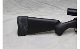 Tikka T3 ~.300 Winchester Magnum~ - 8 of 12
