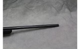 Tikka T3 ~.300 Winchester Magnum~ - 11 of 12