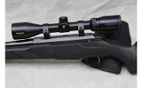 Tikka T3 ~.300 Winchester Magnum~ - 2 of 12