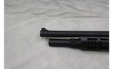 Panzer Arms EG220 ~12 Gauge~ - 4 of 10