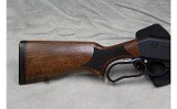 Panzer Arms EG220 ~12 Gauge~ - 6 of 10