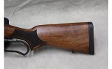 Panzer Arms EG220 ~12 Gauge~ - 10 of 10